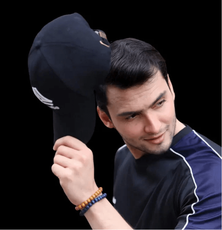 CAPS
