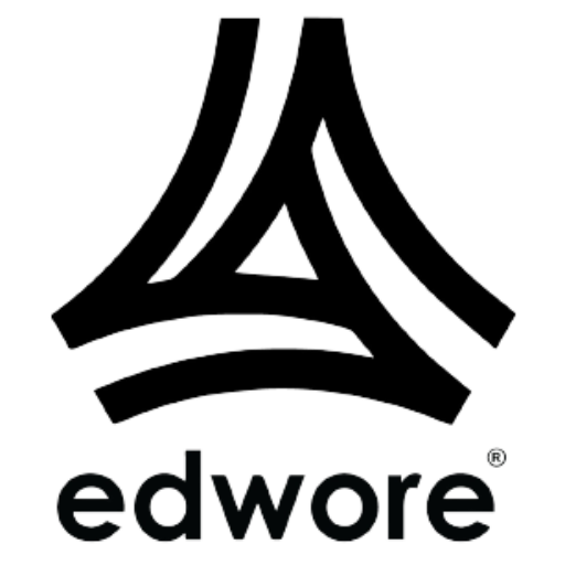 edwore