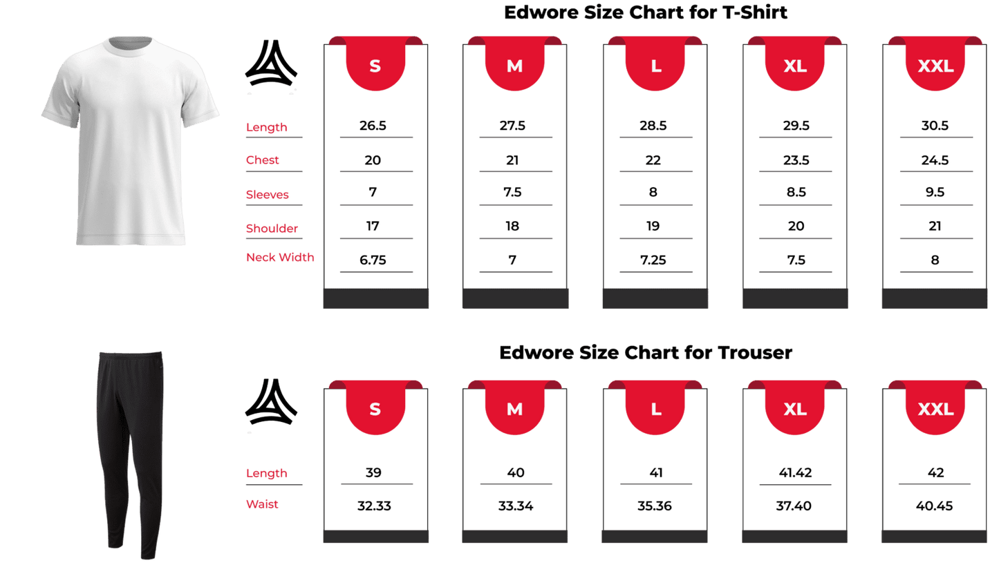 Feminine Fitness Fashion for women