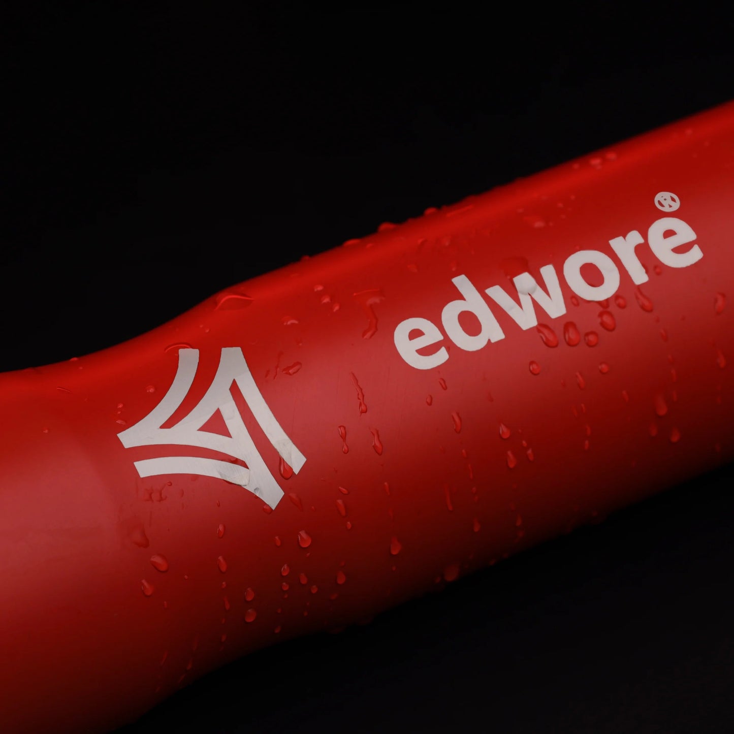 FLASK Sports Water Bottle