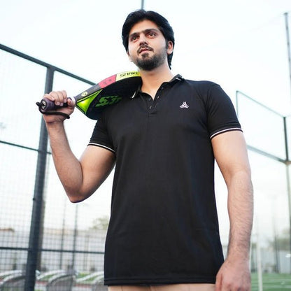 Polo Power Pack (Free Cap)