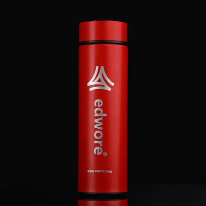 Rot Thermo Flask